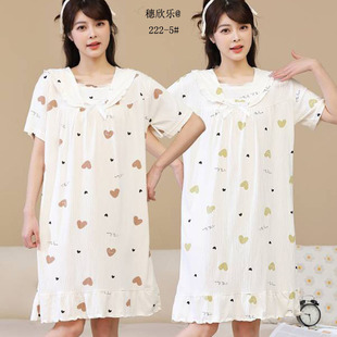 ��������������25�¿����ȹ�ӼҾӷ��H�w�����b˯��˯��Ů��˯ȹ