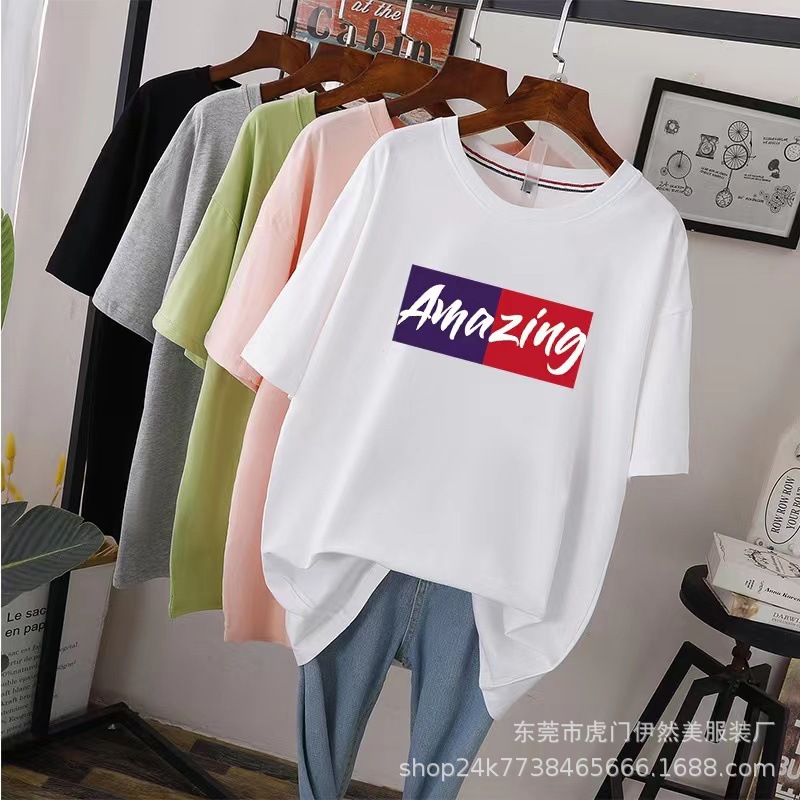 O1CN016k57bZ1TzylUMQ1Hh_!!2206