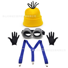 �羳�� С�S��ñ�� ᘿ�ñ�����oĿ���R�W��ȹ�玧�b��������l