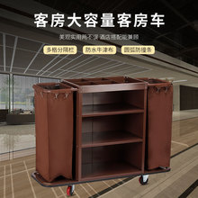 �Ƶ�ͷ��๦�����Ʋ���܇��������܇�坍܇�����ͷ����l������܇