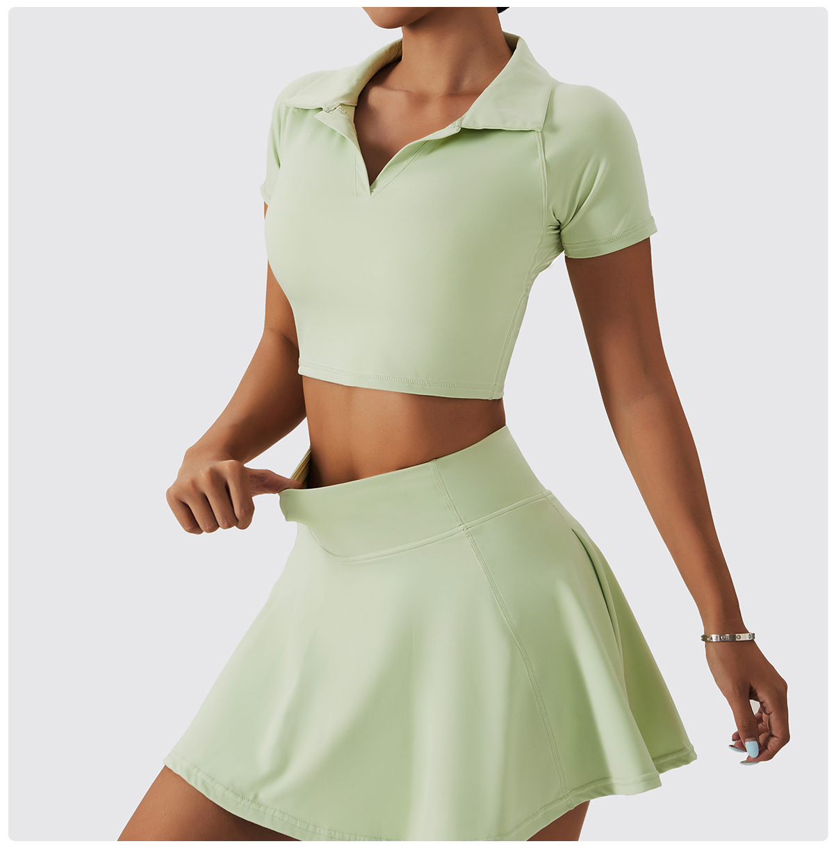 6 model display-BDX6519-3_03.jpg