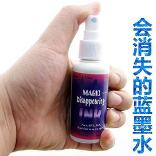 ����ʧ��īˮ���ː�����������M����ʧ��ˮ���Fʽ��ƿ���˹��Y��