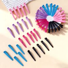 ����ɫ���� �A�ǹ�ɫ����A��ɫ��͸���{�~�A���l�A8cm���ϰl�AŮ