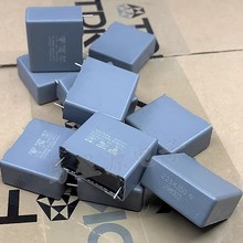 C61R2225KB000B1 ���� 350VAC225 2U2 2.2UF 350VAC CBB61 ����