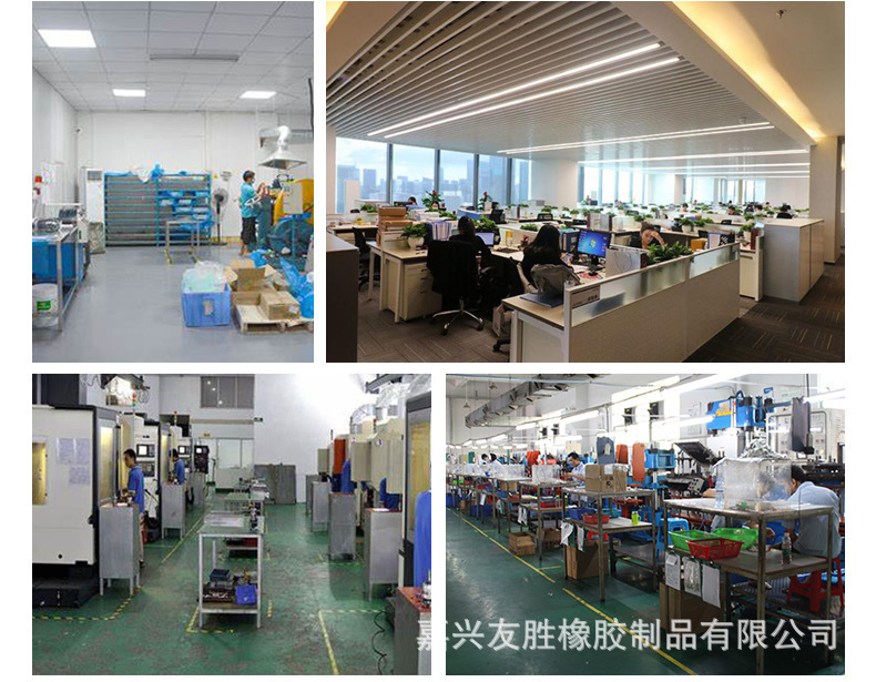 0c678c2155c28ee88382de20d665b5