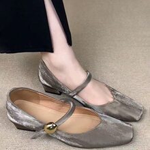 ��ʽ�^�����|���^�\�چ�ЬŮ2025�¿�͹�һ�֎��͸�����Ь 817