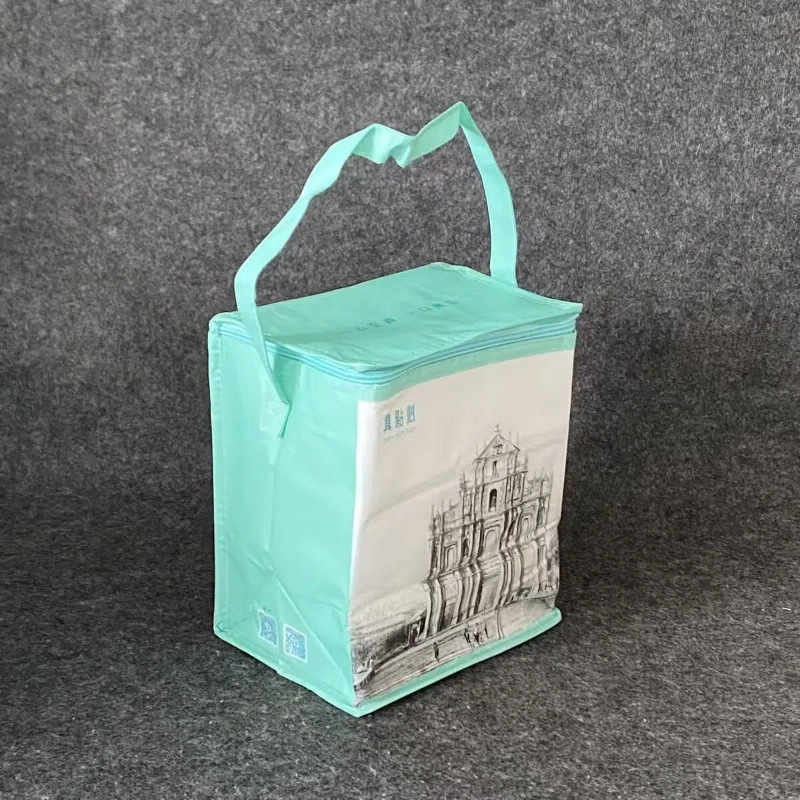 �޷Ĳ��������´�����������Ĥ��������°��������������������