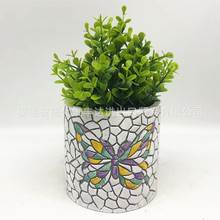 �羳����ˮ�໨��Wʽ�͹ŵ��к����@�҃�ͥԺ����Gֲ�������L��