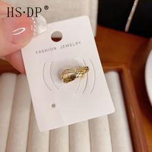 С���r�к��s�荽��٭h�@�o�������AŮ���Ԫ����OӋ�ж��ǊA���l