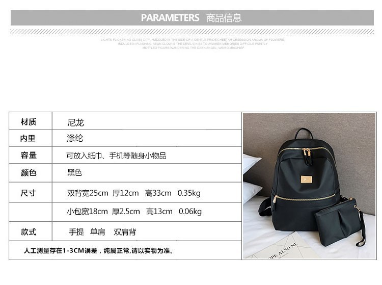 i2idjvmmydSNv11IL5JaeYlSwZOPwUp+2YlA