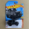 Hot Wheels, metal racing car, car model railed, toy