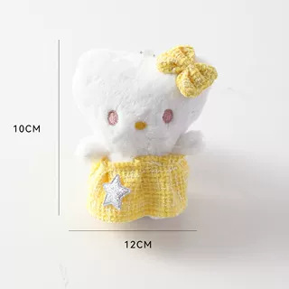 Los siete colores cordier Kitty toda la serie de productos de embalaje de flores solo flor florista decoración de material de embalaje de flores DIY cinta