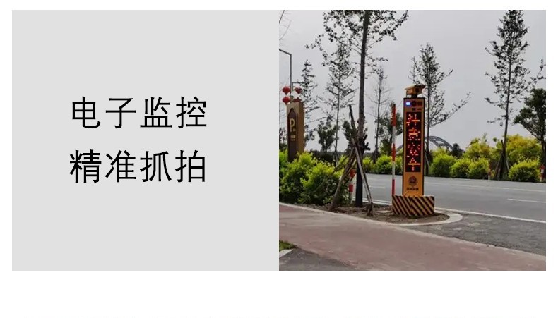 O1CN01O2Xoix1sxZ32ELbl4_!!3347