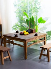 ʵľ¹ŰС԰̨вľjω