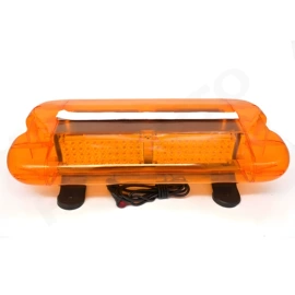 其他车灯;车顶灯;日行灯