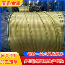 �F·؞ͨ�ؾ�·���ӵط�֧���Ӿ��h���ͺϽ��o��؞ͨ�ؾ�SDH35��