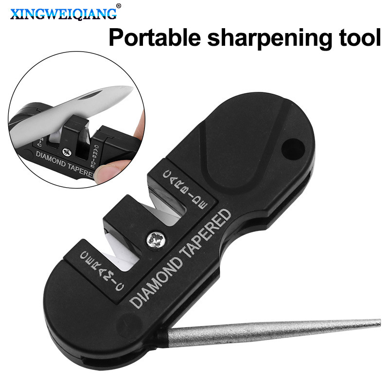 Outdoor multi -purpose tungsten steel grinding tool fast grinding…