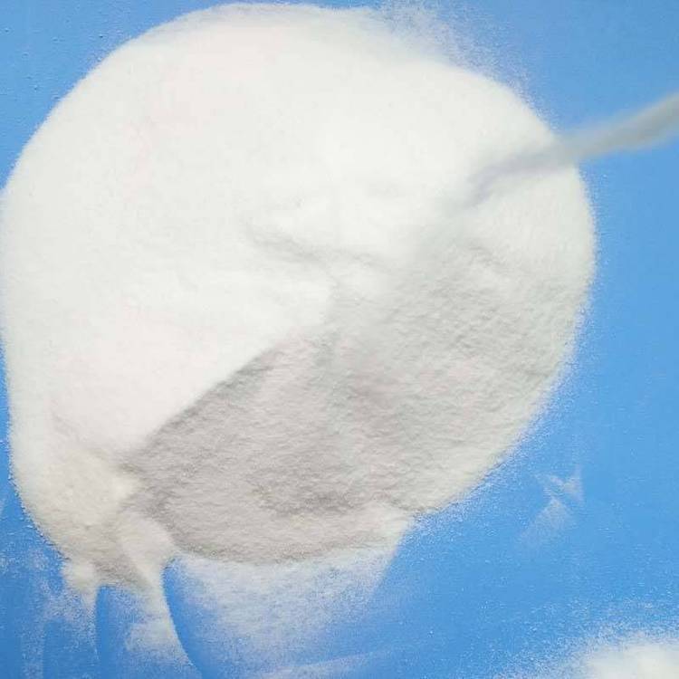 直营白色热塑性热固性酚醛树脂粉末涂料固化粘合剂用耐热酚醛树脂