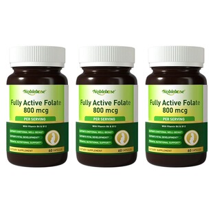 ԭ�b�M�ڻ����~��800mcg�����ڲ��錚���ðl��60��/ƿ