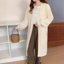 �nϵ㼑��L�黨ᘿ��_��Ů2024�¿��ﶬ���ɰٴ��L���^ϥë������