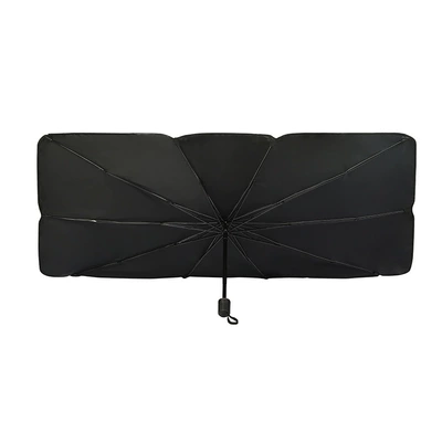 sun protection heat insulation — Sun shade