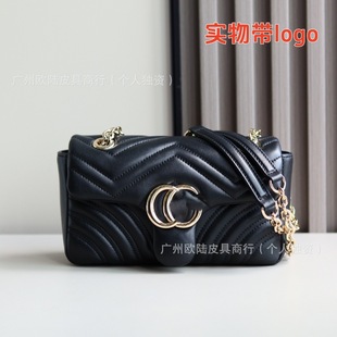 �羳؛Դ�¿���ϻ��pG�R��朗l��Marmont�r�аٴ�μ�б��Ů��