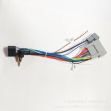 ѩ���m����܇��܇�d�����Դ�������쾀�o�p�D�Ӿ���