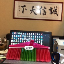 �S��؛Դ5��Ӳ�z�߰��^ܛë�߰Ѷ��Ò߰� �WУ���ϳ��m�߰��^���l