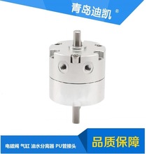 TKC���CDRB2BW30-270SZ/CDRBU2WU30-180S-R73L���D�׿Չ���