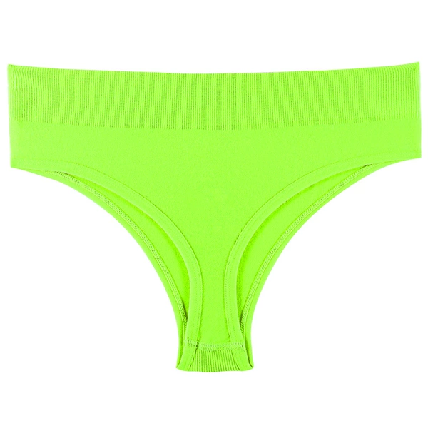 Fluorescent green