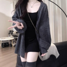 n㼑LLɫLᘿ_Ů2024@ë