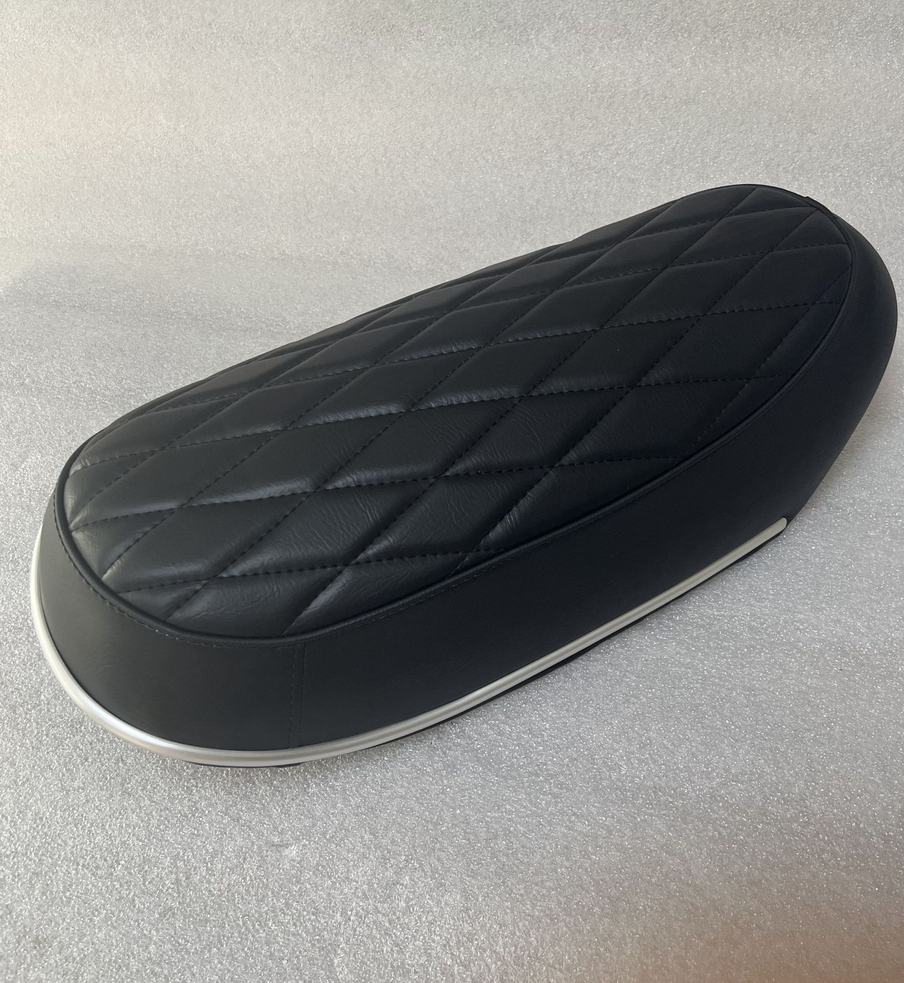 Cross-border CT70 K0 ST70 Complete Seat Trail 70 seat cushion