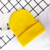 Chick yellow