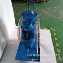 LUC-100*3 ����ʽ�V�͙C  �����͙C��Һ����  �δT�h��