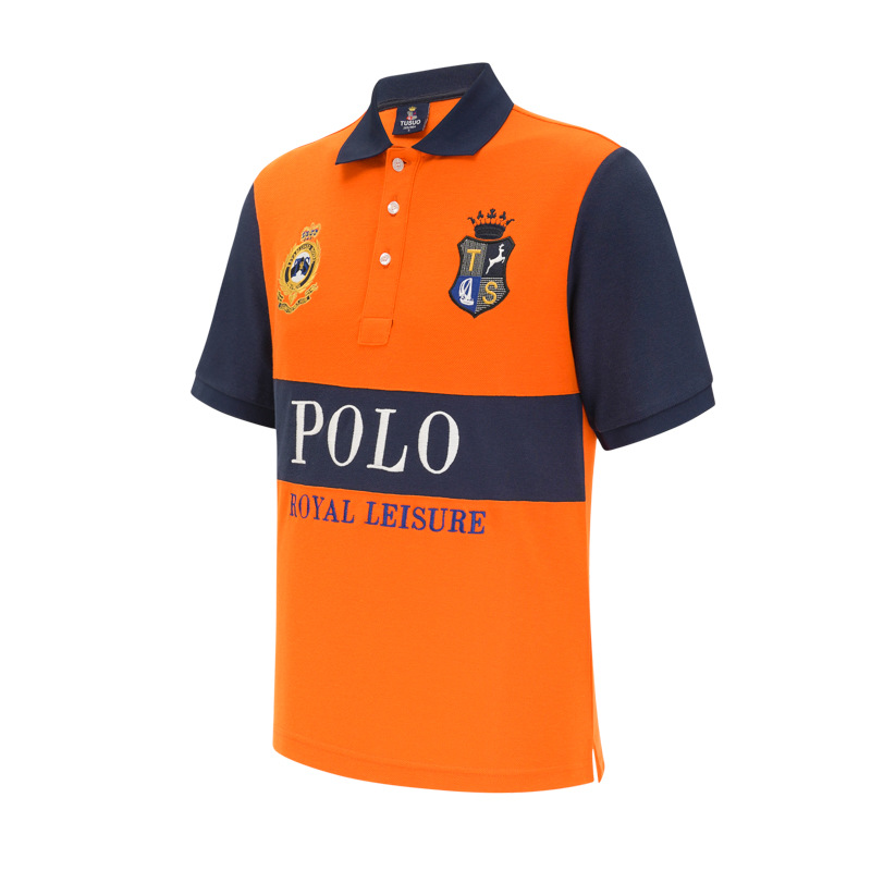 SNY05260.jpg