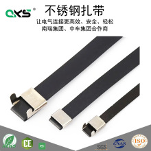 LͰܲP201304316P늾ܽٽ