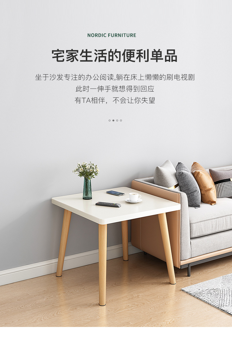 复制_小桌子简易出租屋茶几边几网红家用小户型客.jpg