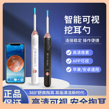 ?�Ͷ�����x��ͯ�l��ɶ��������ڶ���WIFI��ҕ�Ͷ��׸����yʽ