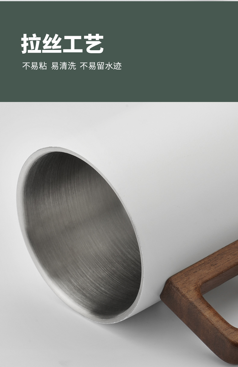 C-_Users_Administrator_Desktop