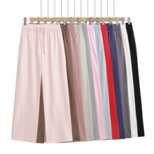SY9173-26�����¿� ��ʽ����ֱͲ�������ݳ����������Ͱ��˶���