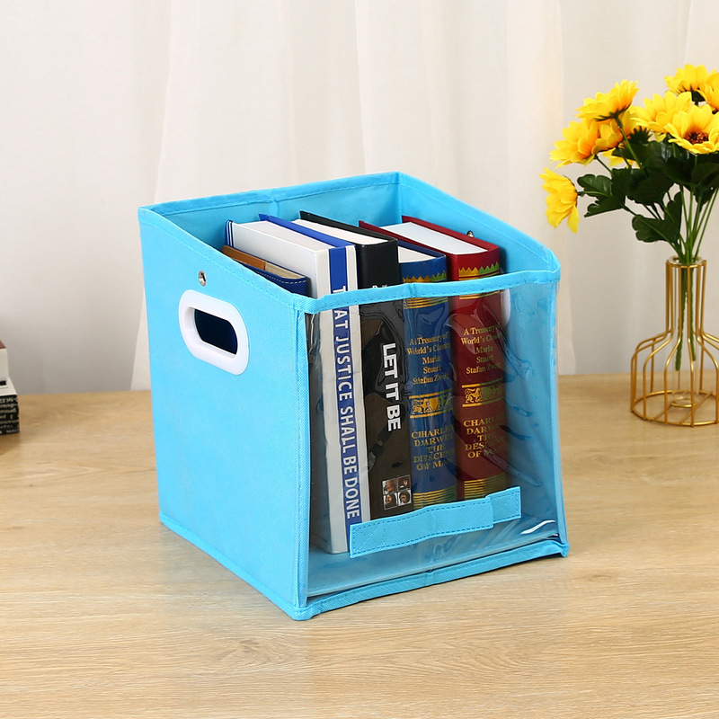 Directly from the Manufacturer: Closet Caddy Dirty Laundry Basket, Retractable Storage Rack, Foldable Removable Padded Storage Basket Directly from the Manufacturer: Closet Caddy Dirty Laundry Basket, Retractable Storage Rack, Foldable Removable Padded Storage Basket