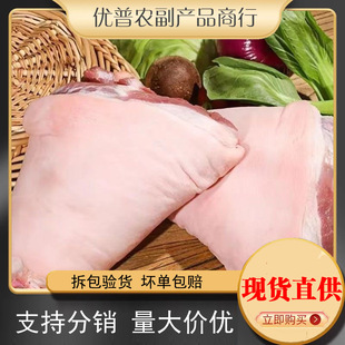 ���������r�i����ɢ�B���i�����Ӻ���������i������l����һ����