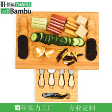 ���R�d���Nľ��֥ʿ������嵶��P���b������бPţ�����_��ʳ��