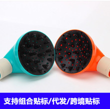 �l����늴��L�C�ִ����l�����͟����L�ְl�������ͺ�ɴ������