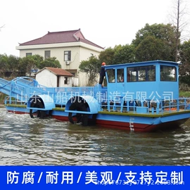 水力选矿设备;其他行业专用;污泥处理设备