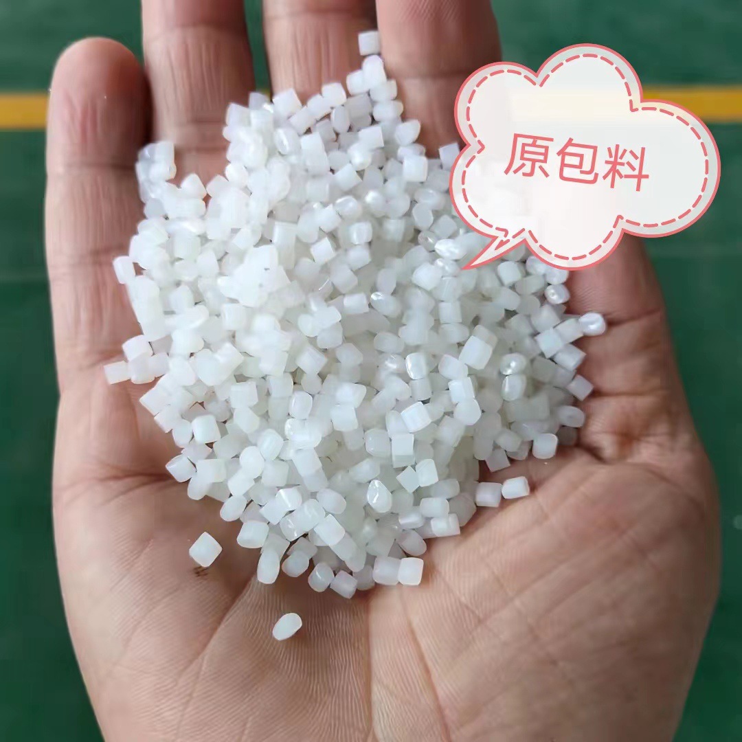 70a05d7ab1d9482ea1f2a732c9129b