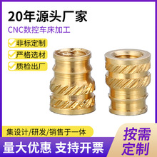 �pб�y���˟����~��ĸ�~肼��~��ĸע����ĸ�~Ƕ���L���~��ĸ����