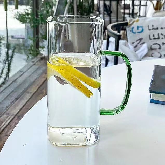 3e02b02b-5853-4b92-8f5a-7c45e3