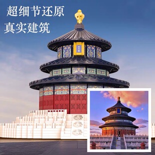 �쉯�������a�Ї��L�eľ�ʌm���B΢�w�����y�Ⱦ޴���ƴ�b���