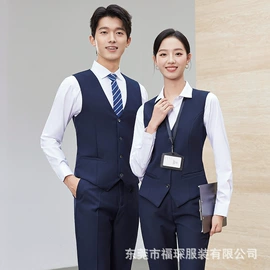 职业女裙套装;女式衬衫;职业女裤套装